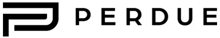 Perdue Woodworks